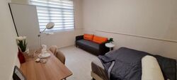 Tanjong Katong Road (D15), Shop House #612016621
